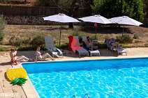 Mallorca (20)