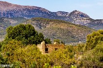 Mallorca (21)