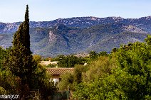 Mallorca (22)
