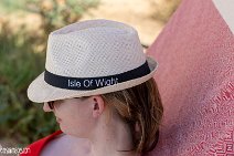 Mallorca (26)