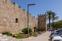 Mallorca (37)