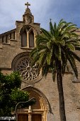 Mallorca (38)
