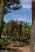 Mallorca (36)