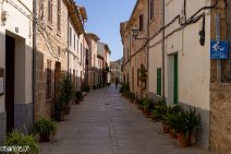 Mallorca (39)