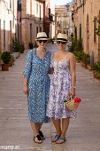 Mallorca (40)