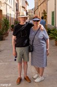 Mallorca (41)