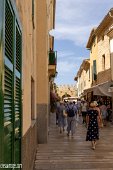 Mallorca (43)