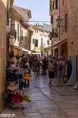 Mallorca (42)