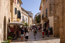 Mallorca (44)
