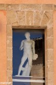 Mallorca (45)