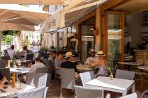 Mallorca (49)