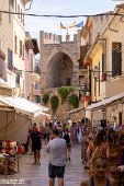 Mallorca (47)