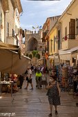 Mallorca (48)