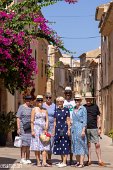 Mallorca (50)