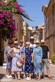 Mallorca (56)