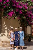 Mallorca (51)