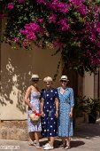 Mallorca (53)