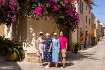 Mallorca (54)