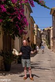 Mallorca (52)