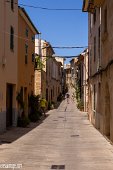 Mallorca (57)