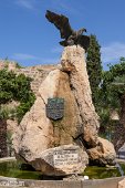 Mallorca (55)
