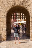 Mallorca (58)
