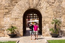 Mallorca (59)