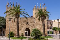 Mallorca (60)