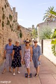 Mallorca (62)