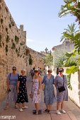 Mallorca (63)