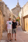 Mallorca (65)