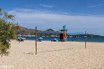 Mallorca (64)