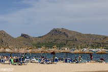Mallorca (67)