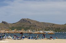 Mallorca (66)