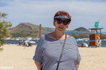 Mallorca (68)