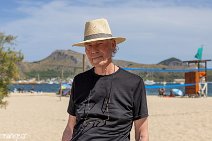 Mallorca (69)