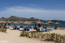 Mallorca (70)
