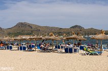 Mallorca (72)