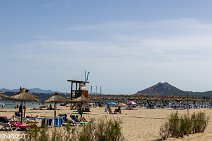 Mallorca (77)