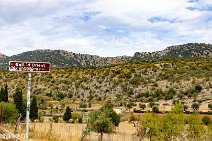 Mallorca (79)