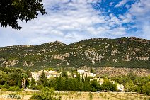 Mallorca (82)