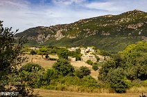 Mallorca (84)