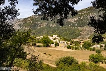 Mallorca (85)