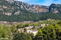 Mallorca (88)