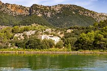Mallorca (86)