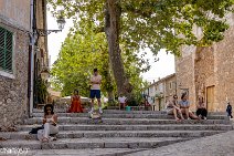 Mallorca (97)