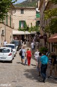 Mallorca (89)
