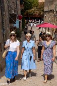 Mallorca (90)