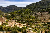 Mallorca (91)
