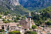 Mallorca (92)